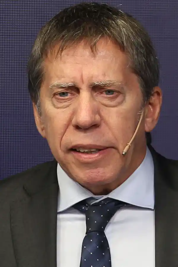 La boleta única y las PASO, en discusión