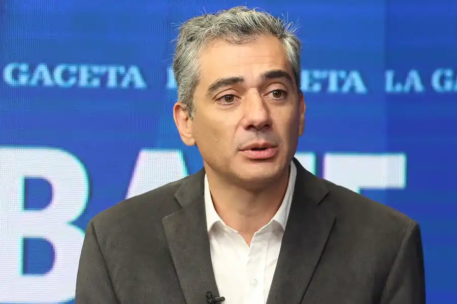 La boleta única y las PASO, en discusión