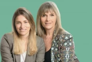 Mónica Katz: “La comida se percibe cada vez más como un ilícito”