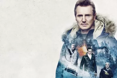 Qué hay para ver en CCCGO y en las plataformas de streaming