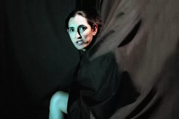 Terminan los monólogos de “MicroTeatros”