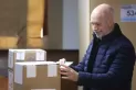 Rodríguez Larreta: Entiendo que hay frustración en muchos, pero la solución es ir a votar