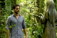 Los secretos de “El Jardín de Bronce”