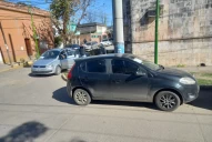 En Tucumán, se realizaron tres denuncias por posibles delitos electorales en las PASO