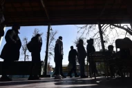 Elecciones 2023: unas PASO sin el interés de anteriores comicios en el sur tucumano