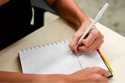 Día del Zurdo: cuál es el origen de la fecha y por qué luchan diversos organismos internacionales