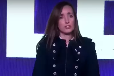 El partido de Javier Milei reclamó al Gobierno nacional que cumpla y publique el escrutinio