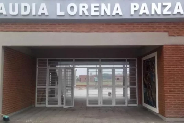 Chaco: una diputada fue acusada de golpear a una fiscal de Juntos por el Cambio en una escuela