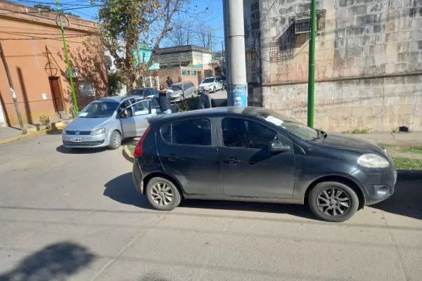 En Tucumán, se realizaron tres denuncias por posibles delitos electorales en las PASO