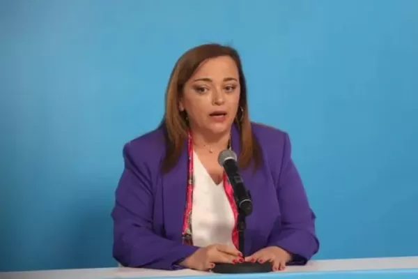 Elecciones 2023: Moreau dijo que la fórmula Massa-Rossi obtuvo un buen resultado