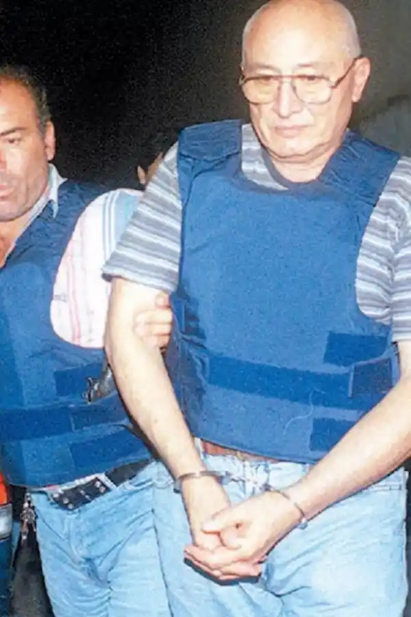 La detención de un policía reveló las nuevas rutas de la droga en Tucumán