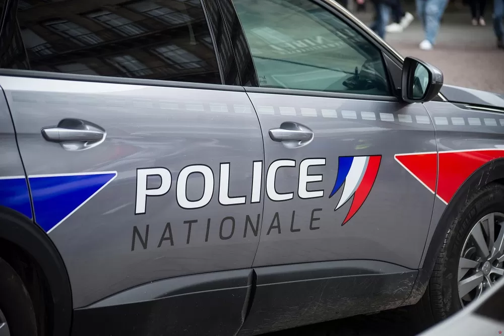Horror en Francia: una mujer fue violada y empalada por un adolescente