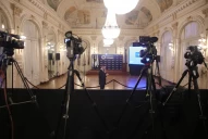 Elecciones 2023: La silenciosa disputa interna de poder