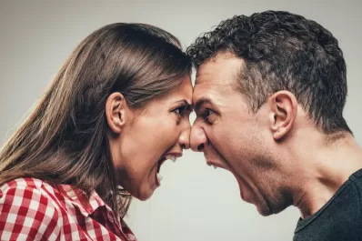 Horóscopo chino: cuáles son los signos más tóxicos en el amor
