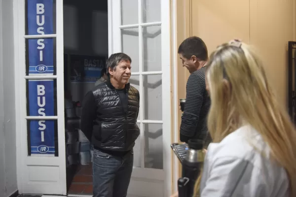 Si las generales hubiesen sido hoy, ¿quiénes serían los nuevos diputados por Tucumán?