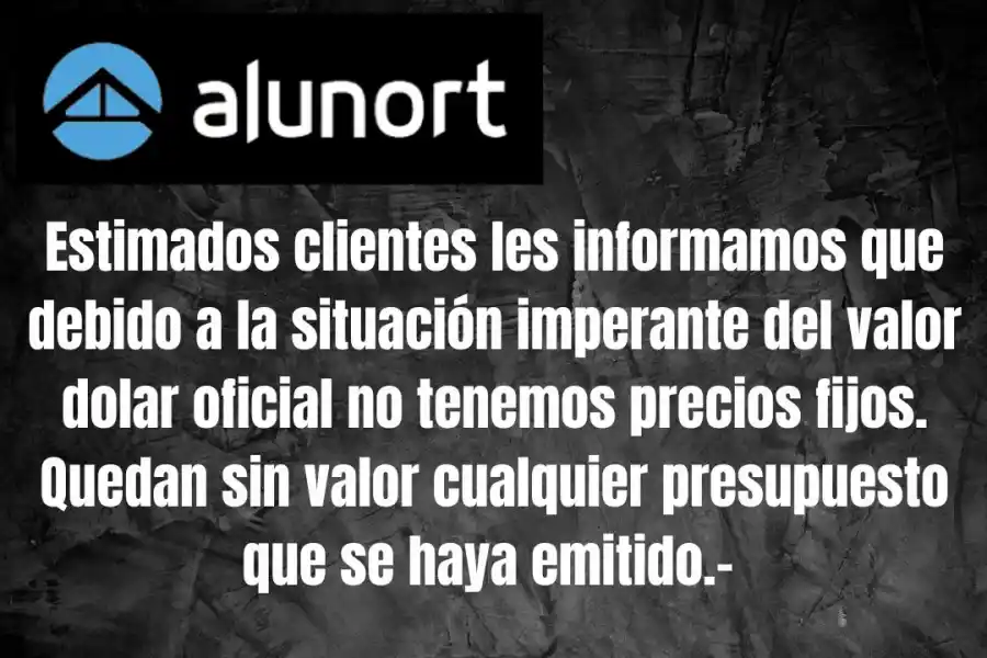 Efecto dólar: la Cámara de Comercio anticipa que en Tucumán se incrementarán los precios por encima del 20%