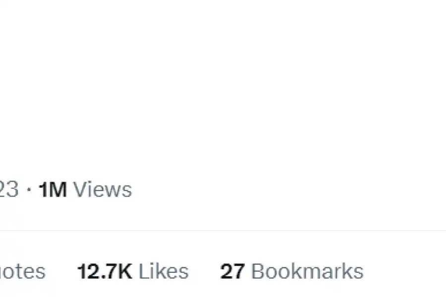 Lali Espósito contra Milei: Son un reflejo de lo que votan