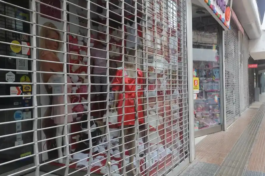 Pánico y optimismo: el efecto Milei, según emprendedores y empresarios tucumanos