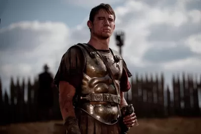 Qué hay para ver en CCCGO y en las plataformas de streaming