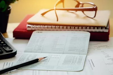 Kakebo: cómo es el método japonés para ahorrar más y llegar a fin de mes