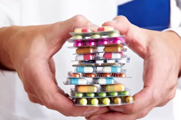 Antibióticos: los puntos sobresalientes  que trae la nueva ley