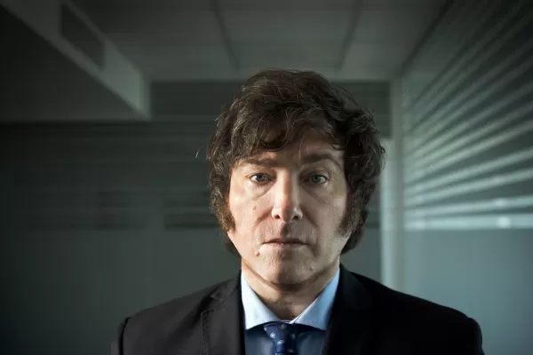 La astrología de Javier Milei: qué dice la carta natal del candidato a presidente más votado