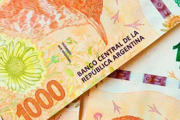 Paritaria: la Asociación de Agentes de Propaganda Médica logró una suba de sueldo del 124% y cobrarán un básico de $450.000