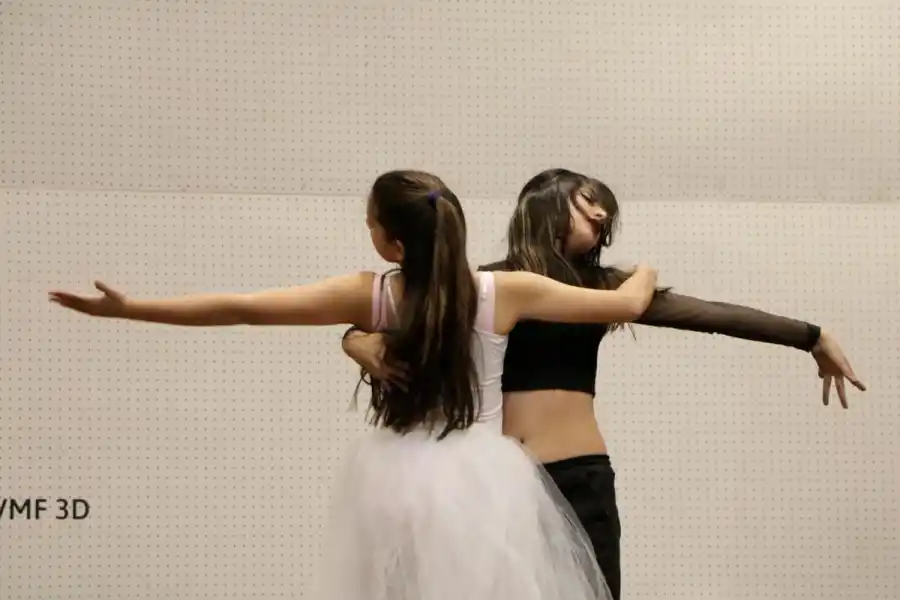 Conocé quiénes son los ganadores provinciales de los Juegos Culturales Evita 2023