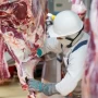 China puso un techo a la carne argentina: fijó cuotas y aranceles por tres años