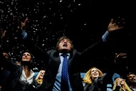 Tarifas reales, subsidio a la demanda e inversión privada: el plan de Milei en materia energética