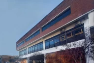 Un hombre cambió su apellido Concha para que él y su hijo dejen de sufrir bullying