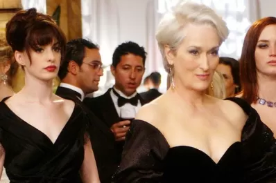 Qué hay para ver en CCCGO y en las plataformas de streaming