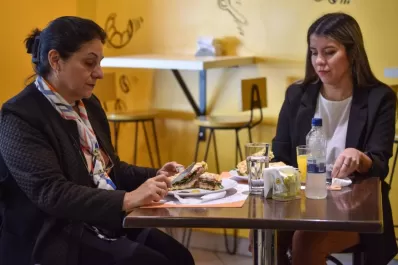 El crimen de “Drex” Castro: “¡Asesinó a mi hijo y tengo que velar por los derechos de usted!”