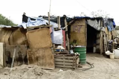 Una embestida contra la clase media y otro golpe más para los pobres