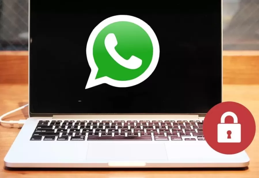 Nueva función de Whatsapp Web: la opción que te permite ocultar tus conversaciones