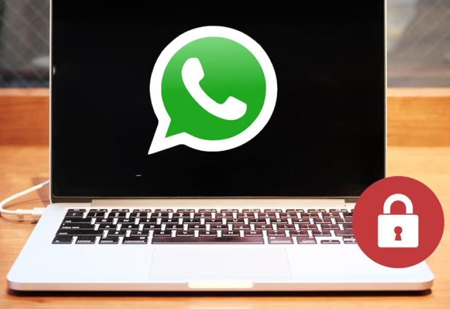 Nueva Función De Whatsapp Web La Opción Que Te Permite Ocultar Tus Conversaciones 0902