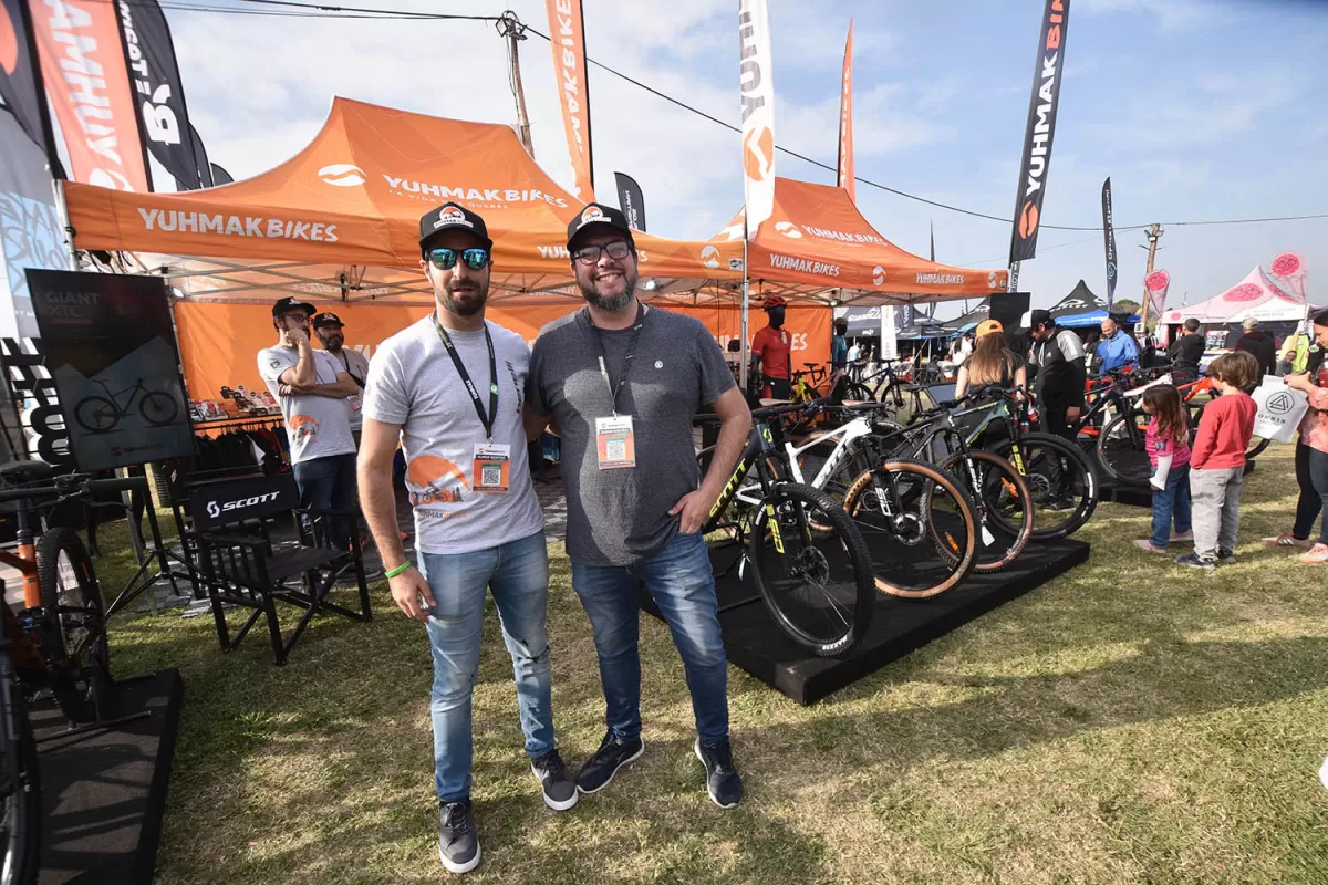 LA GACETA FOTOS DE OSVALDO RIPOLL