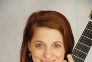 Homenaje a Federico Nieva: “Una buena vida integra el arte como algo fundamental”