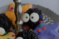 Día del Niño: postres para sonreir