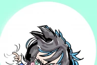 Milei daría la espalda a China y abriría los brazos a EEUU