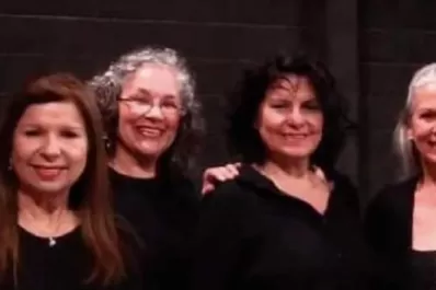 Actividades culturales en Tucumán