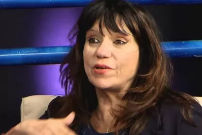 Elecciones 2023: campaña del miedo y final abierto; opina una analista