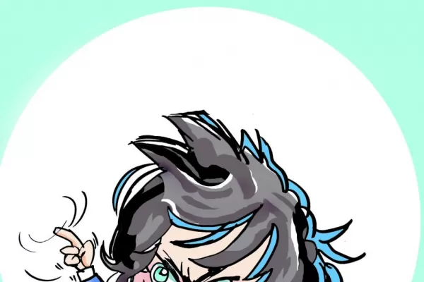 Milei daría la espalda a China y abriría los brazos a EEUU