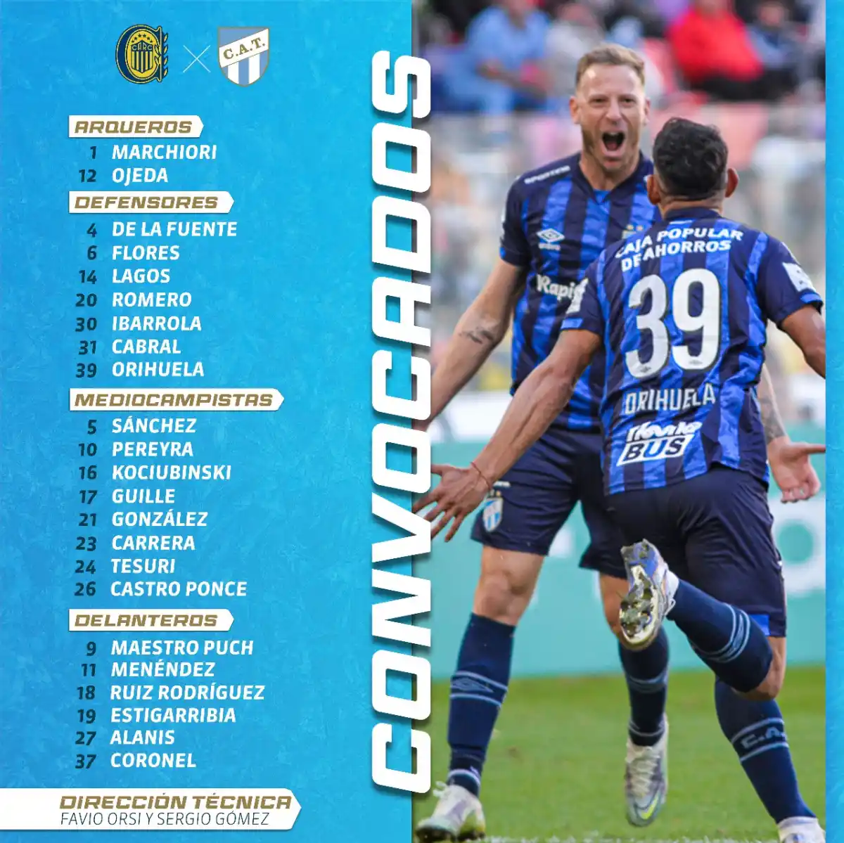 Atlético, con agenda confirmada: día y hora para la segunda y tercera fecha de la Copa de la Liga