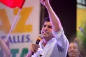 Violencia en Ecuador: intentaron asesinar a otro candidato a presidente