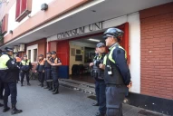 Preocupación en las escuelas de Tucumán: ¿qué nos quieren decir las amenazas de bomba?