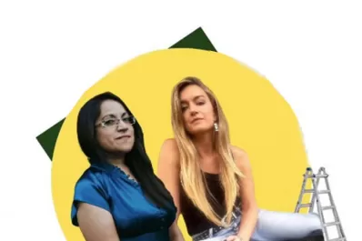 Festival Fideo: una apuesta independiente para los escritores y sus libros