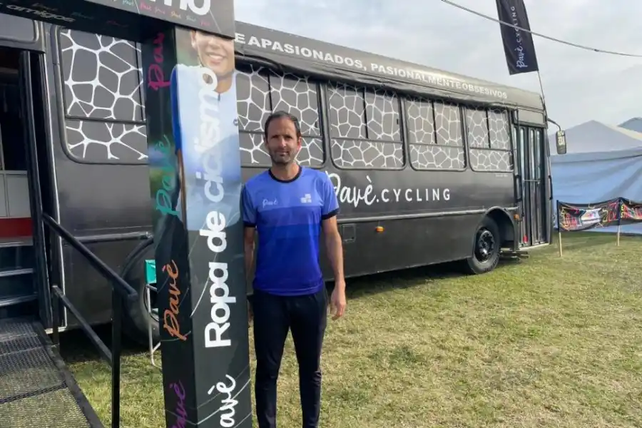 LA GACETA FOTOS DE OSVALDO RIPOLL