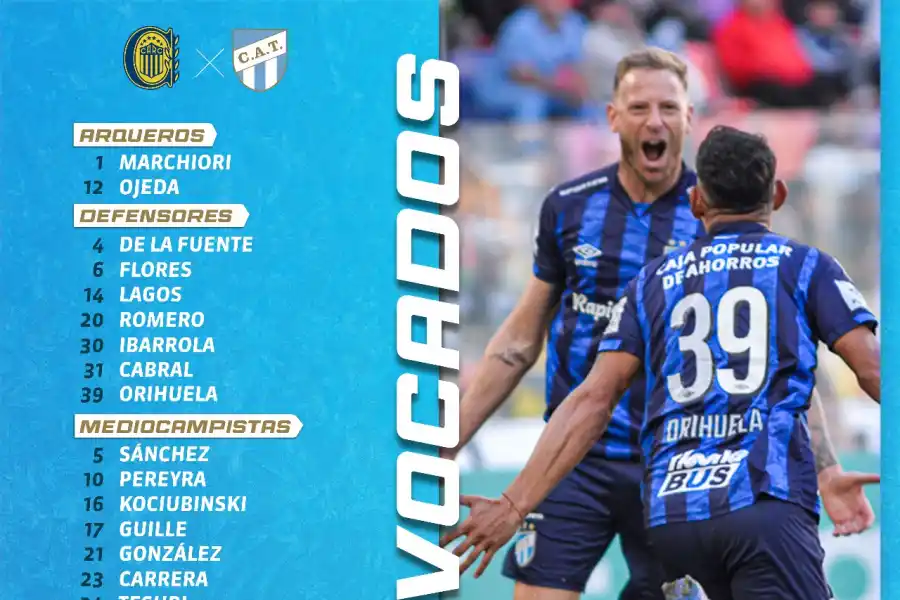 Atlético, con agenda confirmada: día y hora para la segunda y tercera fecha de la Copa de la Liga