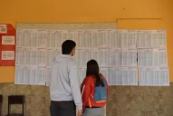 Entre el mileísmo naciente y las curiosidades peronistas